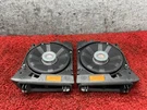 Bmw F30 F36 F82 F80 Harman Kardon Central Speaker Subwoofer System Set Oem 46K. Fixed Price $199.99.