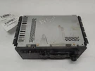 16265895 Am-fm Radio/cd From 1997 Chevrolet 1500 Pickup 12772499. Fixed Price $66.79.