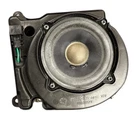 2006-2010 Audi S8 Rear Right Passenger Door Speaker Bang & Olufsen 4E0035382A. Fixed Price $41.99.