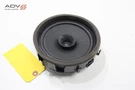 2011-25 Mitsubishi Outlander Sport Front Left Side Door Panel Audio Speaker Oem. Fixed Price $39.99.