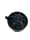 2006-2008 Mercedes-benz R350 Front Right Door Audio Tweeter Speaker A1648203602. Fixed Price $26.97.