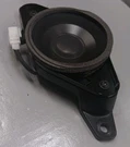 2011 Kia Sorento Rear Left Quarter Jbl Speaker Oem 96390-2P000 Genuine Replace. Fixed Price $39.95.