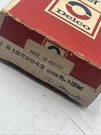 Nos Gm Delco Wire Dash/interior Speaker Part #1222943 1970S. Fixed Price $20.38.