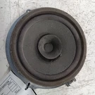 Ford Fiesta Speaker Right Passenger Rear 2014 2015 2016 2017 2018 2019 Oem. Fixed Price $24.32.