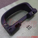 Mazda RX-7 RX7 FC3S Rhd Genuine Speedometer Instrument Cluster Hood & Screws Oem. Fixed Price $422.67.