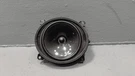 2018-2024 Toyota Camry Front Right Left Side Door Audio Sound Speaker Oem. Fixed Price $38.24.