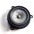 07-13 Infiniti G35 G37 Sedan Driver Rear Door Speaker Bose Oem Used 28156AM90A. Fixed Price $30.00.