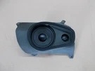 2012 Ferrari 458 Spider Drivers O/s Right Front Dual Speaker 256022 253861. Fixed Price $107.65.