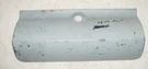 1955 1956 Pontiac Glove Box Door 1950S' Gm Chieftain, Safari, Star. Fixed Price $45.00.