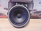 Rover Freelander 2.2 Door Speaker 6H52-18808-AB 2010-14. Fixed Price $11.98.