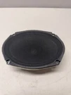 2019 - 2024 Ram 1500 2500 3500 Front Right Or Left Speaker P68402778AA Oem. Fixed Price $35.00.