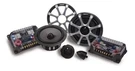 Kicker RS60.2 B Series 5.25-INCH Car Audio Component Premium Quality Speaker Set. Fixed Price $275.00.