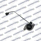 2006 Lincoln Zephyr 2007-2012 Mkz Front Left Speaker Tweeter 6H6T-19B171-AB Oem. Fixed Price $24.62.
