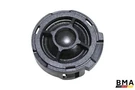 Audi A6 Allroad Front Dashboard Tweeter Bang & Olufsen Speaker 2020 - 2024 Oem. Fixed Price $104.99.