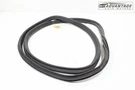 2016-2023 Mercedes Metris W447 Front Left Side Doorway Weatherstrip Seal Oem. Fixed Price $97.42.
