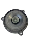 2011-2014 Nissan Cube Front Left Driver Side Door Speaker Audio 28156-1FS0 Oem. Fixed Price $49.47.