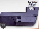 2012 2016 Audi A7 Quattro Battery Terminal Negative K9814590 242104 Oem. Fixed Price $51.74.