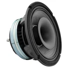 DS18 8HD800NCFD-8 8" Mid Bass And Driver Waterproof Carbon Fiber Neodymium Ohm. Fixed Price $575.96.