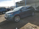 Speaker Oem 2015 Ford Edge 1YR Wrnty. Fixed Price $100.00.