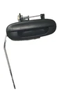 Saab Gm Handle Front Side Door O/s 19120089. Fixed Price $79.96.