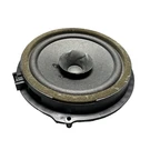 Rear Left Right Side Door Audio Speaker 2015-2018 Ford Focus St Oem. Fixed Price $31.10.