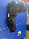 Rear Trunk Bose Subwoofer Bass Amplifier 4B5035382 Fits 98-04 Audi A6 C5. Fixed Price $100.00.