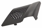 Genuine Gm Jet Black Driver Side Windshield Pillar Assist Handle Cover 84874064. Fixed Price $27.11.