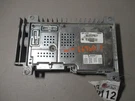 2007-2009 Nissan Altima Radio Amplifier 28061JA20A. Fixed Price $30.99.