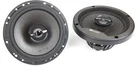 Mb Quart PK1-116 6-1/2" 2-WAY Speakers. Fixed Price $162.99.