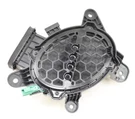New Oem Ford Sound System Subwoofer Speaker M1PZ-18808-A Bronco Sport 2021-2023. Fixed Price $189.95.