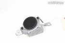 2011-2018 Dodge Durango Rear Right Quarter Pillar Audio Speaker W/ Bracket Oem. Fixed Price $26.94.