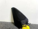 20-24 Bmw 228I F44 Front Left Driver Lh Side Door Corner Speaker Trim Cover Oem. Fixed Price $30.00.