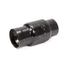 Schoenfeld 9IN Muffler 3.5IN In/out - 92535. Fixed Price $74.92.