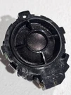 Rear Door Tweeter Speaker 2009 Volkswagen Jetta S05-10 Rabbit Gti Oem 1K0035412C. Fixed Price $14.10.
