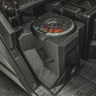Rockford Fosgate 18WRNGLER-STG5 1800 Watt Audio Kit 2018-23 Jeep Wrangler Jl. Fixed Price $4499.99.