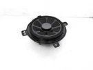 2023-2025 Honda Civic Speaker / Sub Woofer Unit 8A440-T20-A01. Fixed Price $99.75.