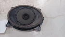 Subaru Forester Speaker Left Driver Front 2017 2018 Oem. Fixed Price $30.55.