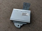 Jeep Grand Cherokee Wk Amplifier 05064118AJ. Fixed Price $113.31.