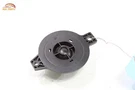 2018 - 2023 Chevrolet Traverse Dashboard Left Side Tweeter Speaker Oem. Fixed Price $16.49.