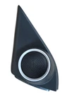 2013-2018 Acura Rdx Front Left Door Interior Tweeter Speaker Els Oem. Fixed Price $37.99.