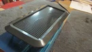 Nos 1971 1972 Ford Country Squire And Torino Wagon Rear Seat Speaker Grille. Fixed Price $69.99.