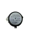 05064359AB Mopar 3.5" Premium Speaker Ram 1500 2500 3500 Dodge Chrysler Jeep Oem. Fixed Price $15.00.