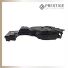 2002-2007 Lexus LX470 Subwoofer Speaker Mark Levinson Rear 86150-0W010. Fixed Price $343.20.