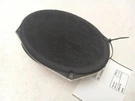 2007 - 2010 Dodge Caliber Front Right Speaker. Fixed Price $36.99.