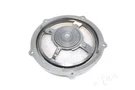 17-20 Infiniti Q60 Door Speaker Bose Left/right E4041. Fixed Price $67.96.