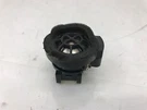 2004-2009 Toyota Prius Speaker Tweeter 86160-0WB40 Oem. Fixed Price $25.00.