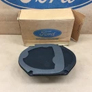 Nos Ford 96 99 Taurus Sable Escort Oem F6DZ-18808-C Lower Front Door Speaker. Fixed Price $20.00.