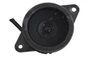 Lexus ES250 Front Left Door Speaker 86160-33A40 2020 Right Hand Drive 20299705. Fixed Price $29.92.