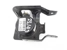 2011-2016 Kia Optima Electric Sound System Alert Speaker 96395-4U000. Fixed Price $37.05.
