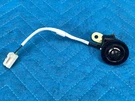 Lexus LX470 Front Passenger's Door Speaker Tweeter NO.2 86160-0W300 2002-2007 Oe. Fixed Price $115.00.
